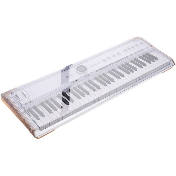 Decksaver Arturia Astrolab 61