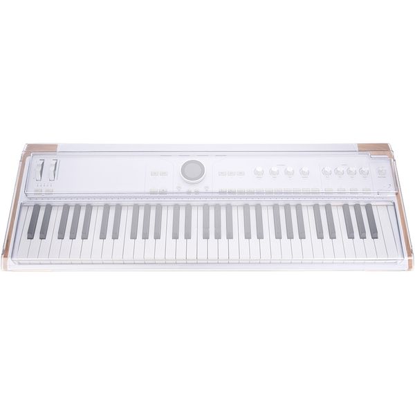Decksaver Arturia Astrolab 61
