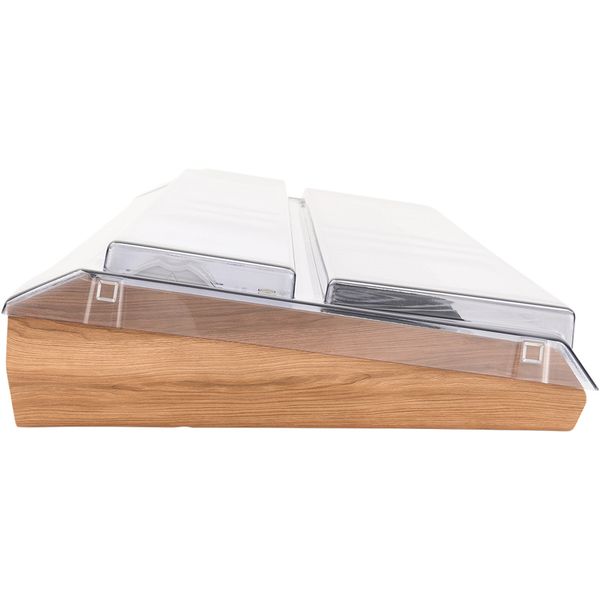 Decksaver Arturia Astrolab 61