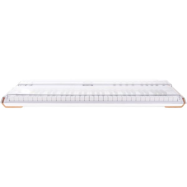 Decksaver Arturia Astrolab 61