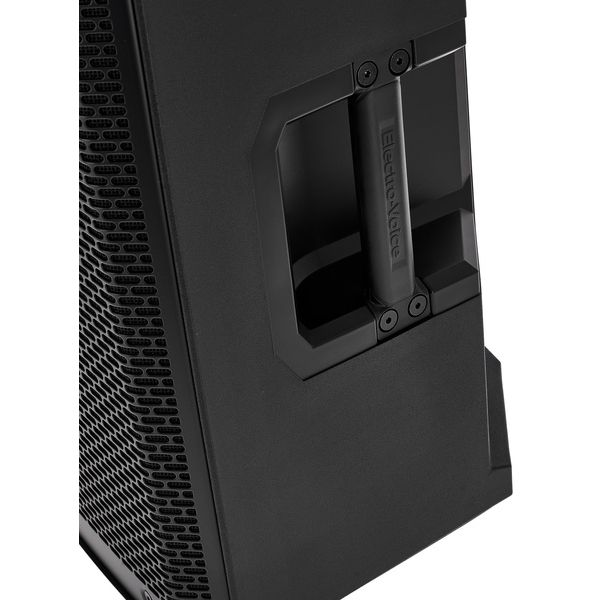 EV ZLX 8P G2 Stand Bundle