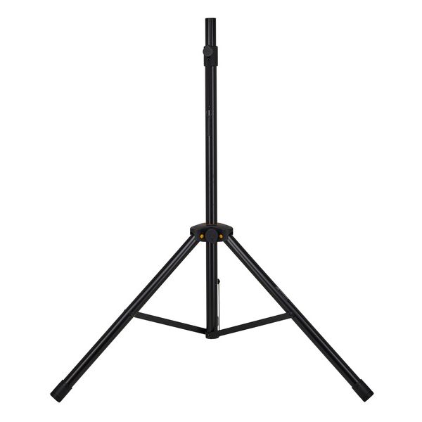 EV ZLX 8P G2 Stand Bundle