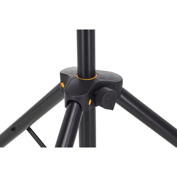 EV ZLX 8P G2 Stand Bundle
