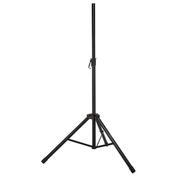 EV ZLX 8P G2 Stand Bundle