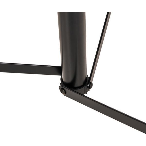 EV ZLX 8P G2 Stand Bundle