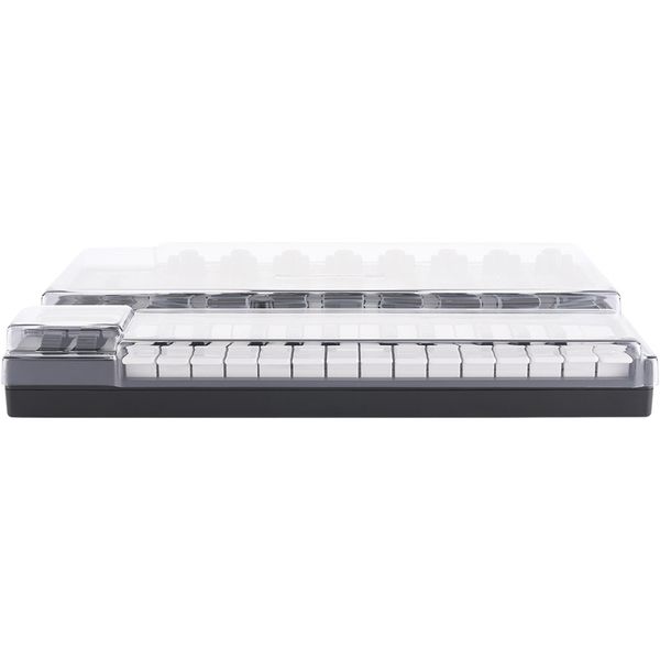 Decksaver LE Reloop Keypad Pro