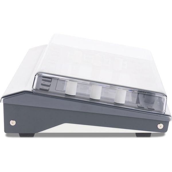 Decksaver Waldorf Iridium Core