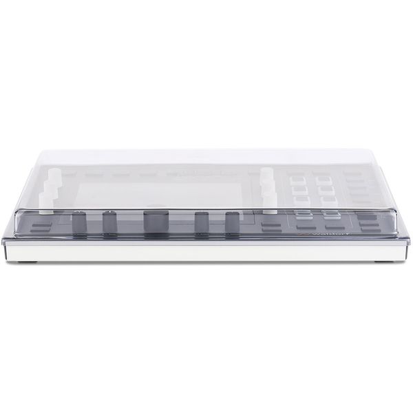 Decksaver Waldorf Iridium Core