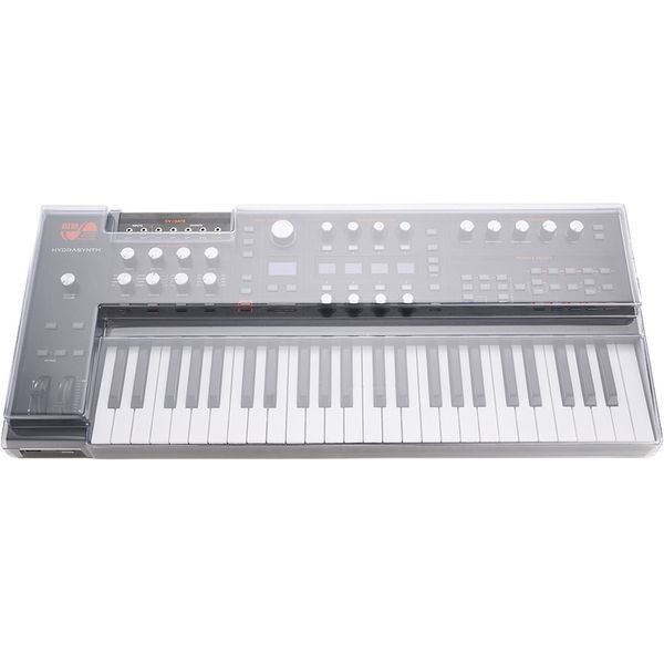 Decksaver ASM Hydrasynth Keyboard