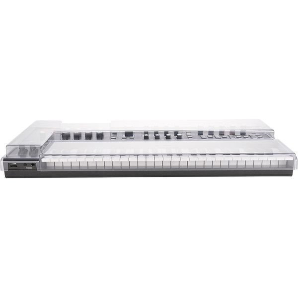 Decksaver ASM Hydrasynth Keyboard