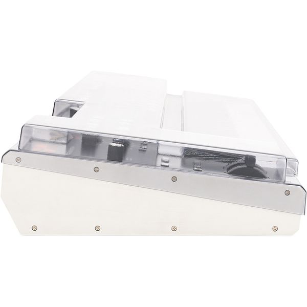Decksaver ASM Hydrasynth Keyboard