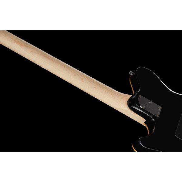 Sterling by Music Man S.U.B. Axis AX3 Spectrum BL
