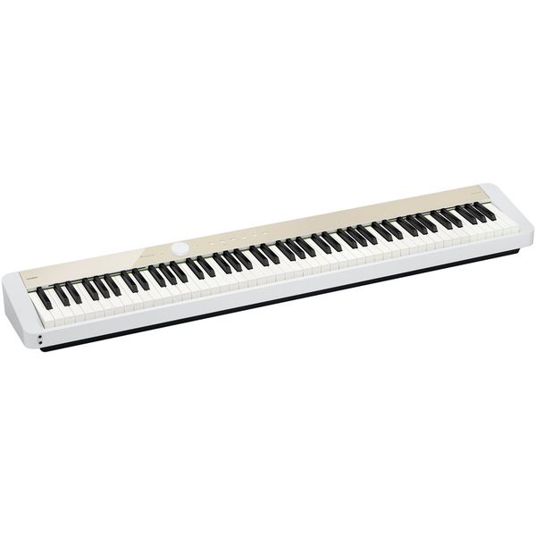 Casio PX-S1100MB Home Bundle