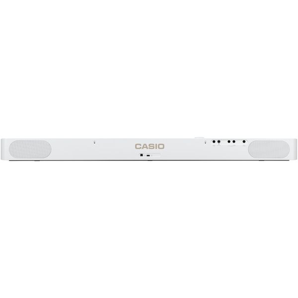 Casio PX-S1100MB Home Bundle