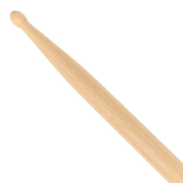 Agner Rock Hickory Wood Tip Medium