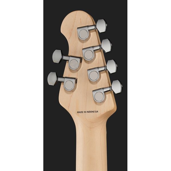 Sterling by Music Man SUB CT30 Cutlass SSS FR