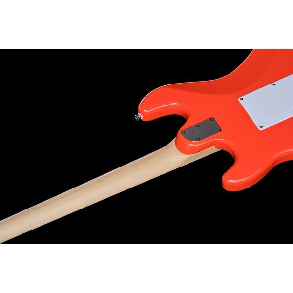 Sterling by Music Man SUB CT30 Cutlass SSS FR