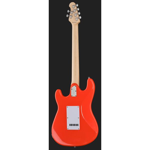 Sterling by Music Man SUB CT30 Cutlass SSS FR