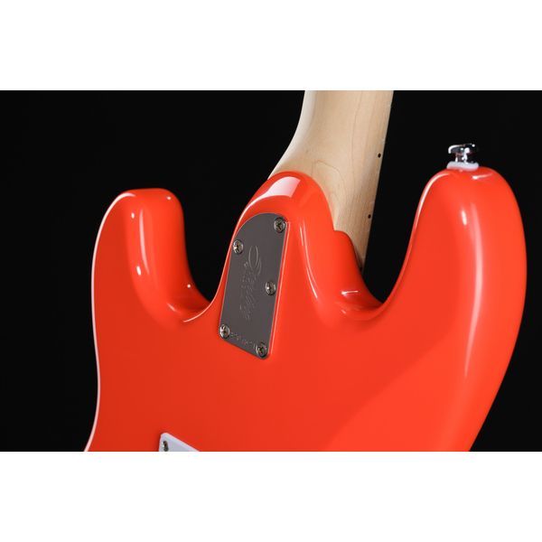 Sterling by Music Man SUB CT30 Cutlass SSS FR