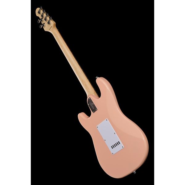 Sterling by Music Man SUB CT30 Cutlass SSS PP