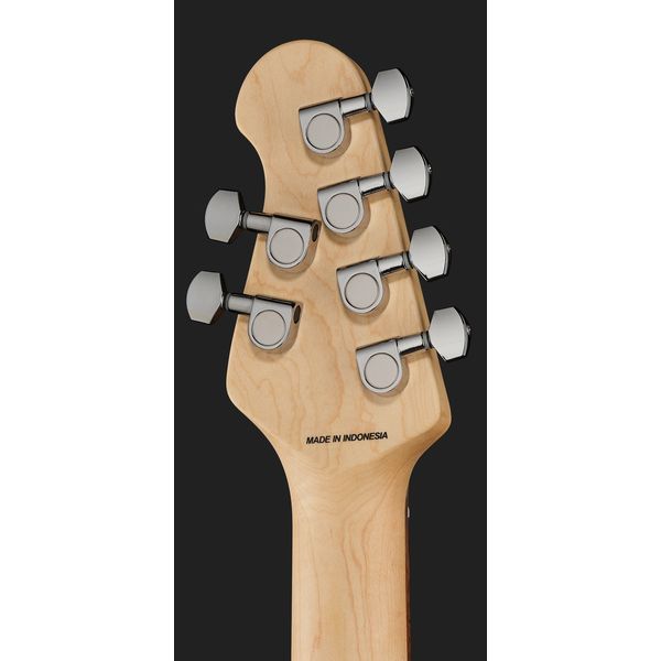Sterling by Music Man SUB CT30 Cutlass SSS PP