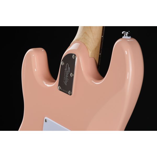 Sterling by Music Man SUB CT30 Cutlass SSS PP