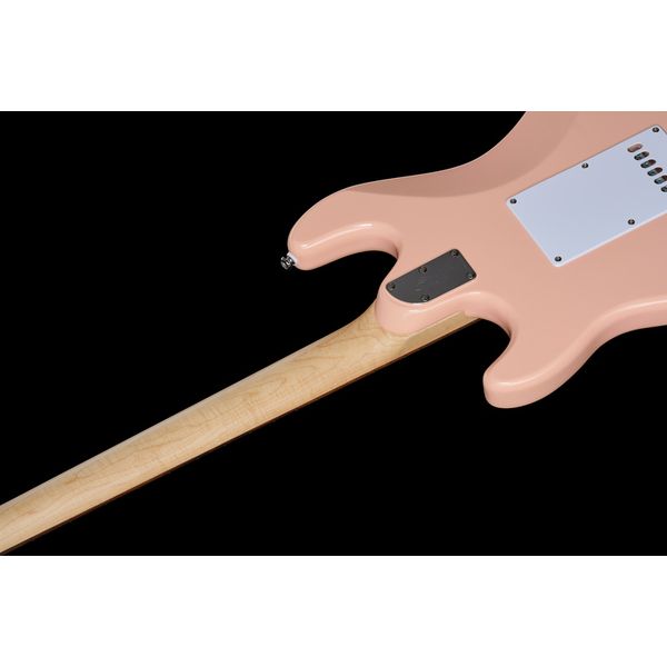 Sterling by Music Man SUB CT30 Cutlass SSS PP