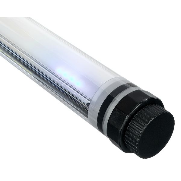 CRDBAG LED Torch