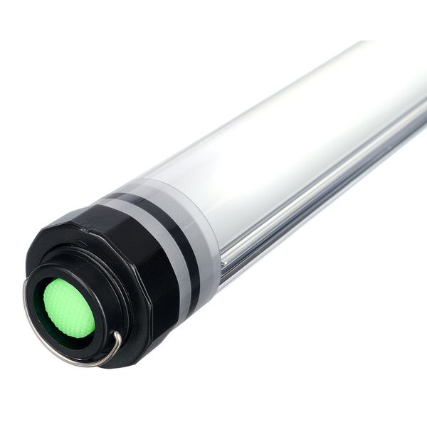 CRDBAG LED Torch