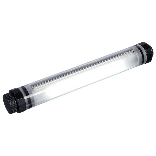 CRDBAG LED Torch