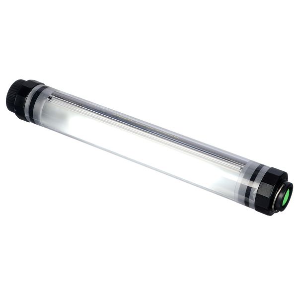 CRDBAG LED Torch