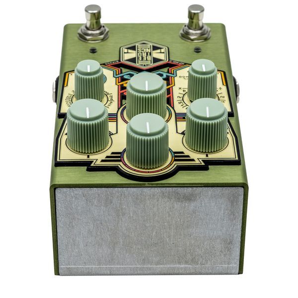 Beetronics Bee Bee Dee