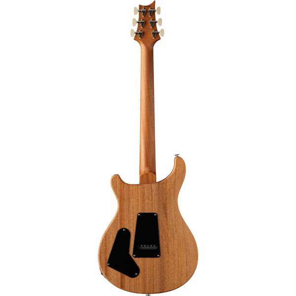 PRS S2 Special S/H Reclaimed Ltd