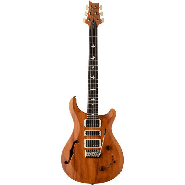 PRS S2 Special S/H Reclaimed Ltd