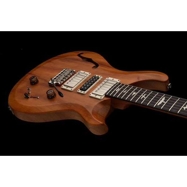 PRS S2 Special S/H Reclaimed Ltd