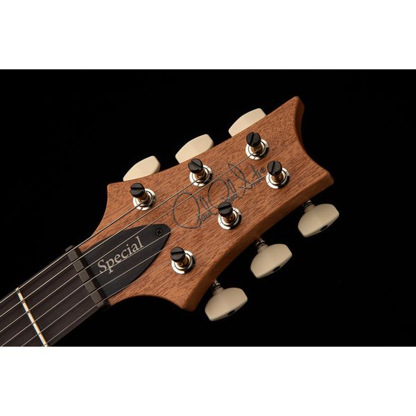PRS S2 Special S/H Reclaimed Ltd