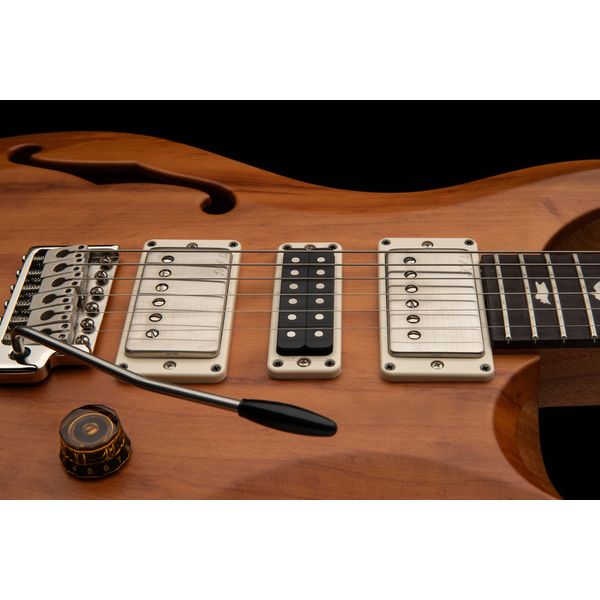 PRS S2 Special S/H Reclaimed Ltd
