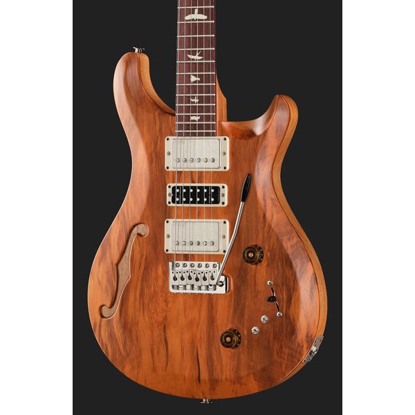 PRS S2 Special S/H Reclaimed Ltd