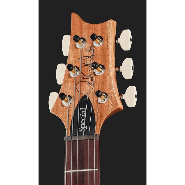 PRS S2 Special S/H Reclaimed Ltd