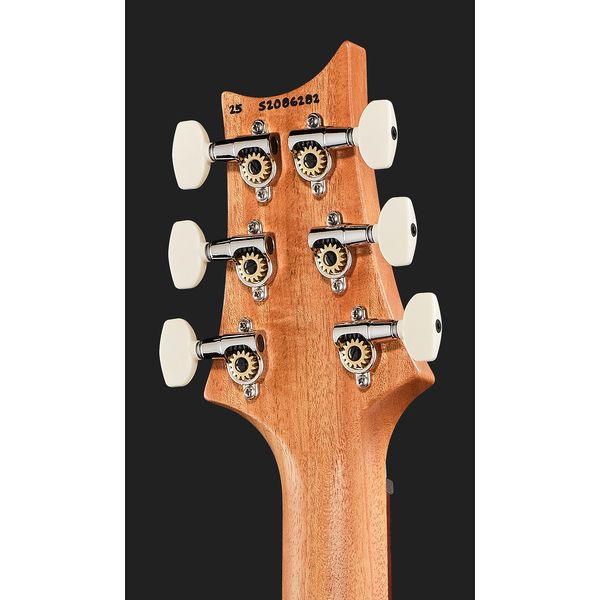 PRS S2 Special S/H Reclaimed Ltd