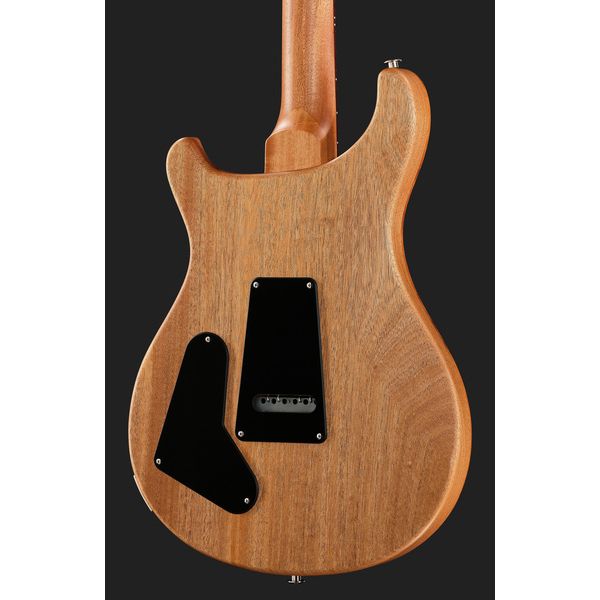 PRS S2 Special S/H Reclaimed Ltd