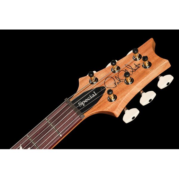 PRS S2 Special S/H Reclaimed Ltd