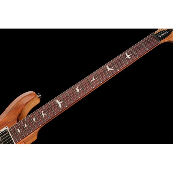 PRS S2 Special S/H Reclaimed Ltd