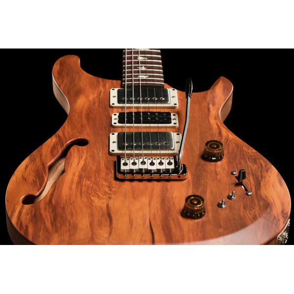 PRS S2 Special S/H Reclaimed Ltd