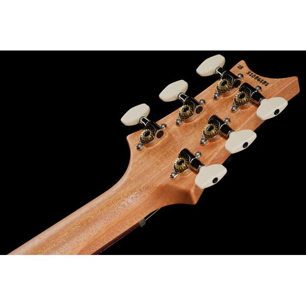 PRS S2 Special S/H Reclaimed Ltd