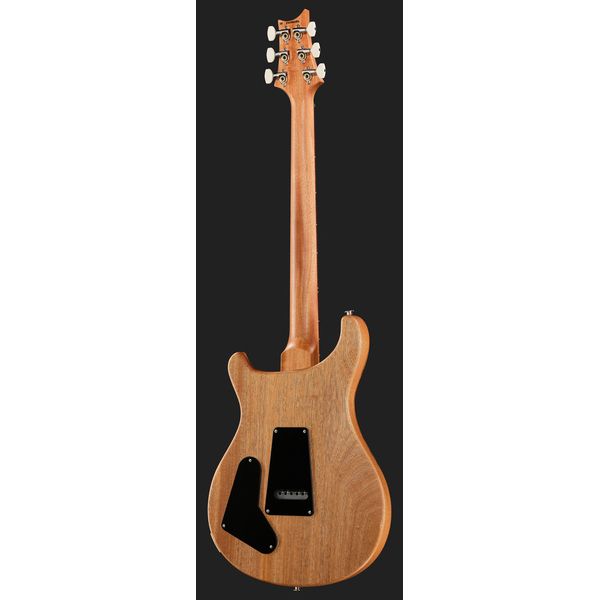 PRS S2 Special S/H Reclaimed Ltd