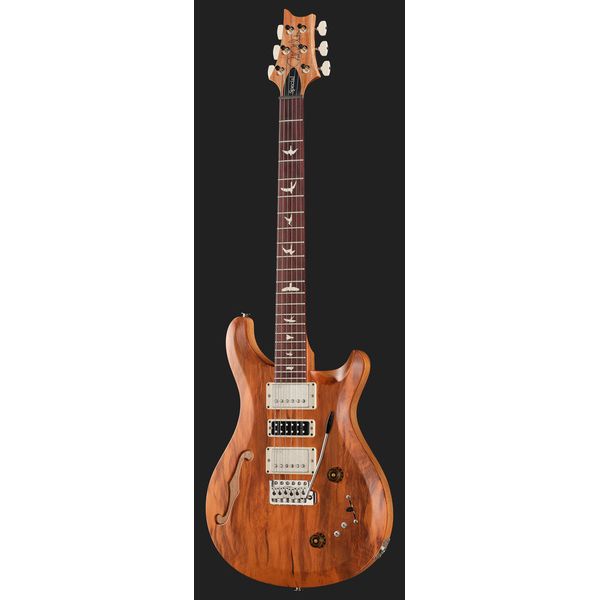 PRS S2 Special S/H Reclaimed Ltd
