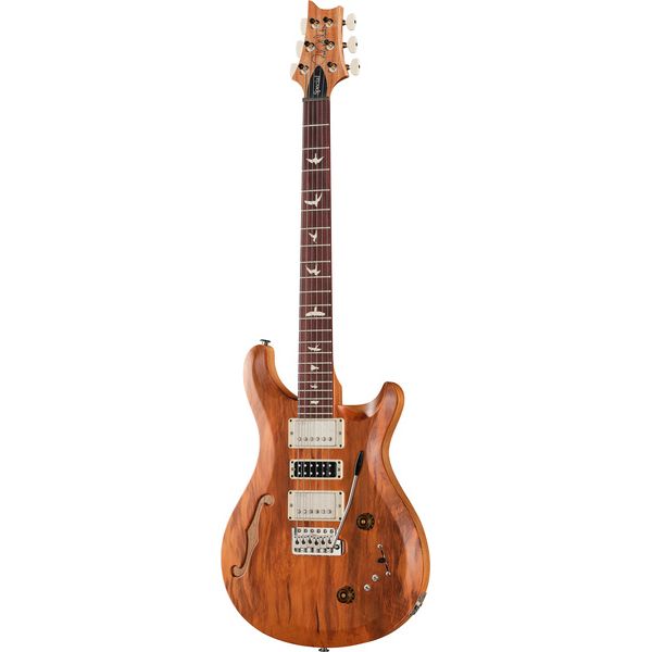 PRS S2 Special S/H Reclaimed Ltd