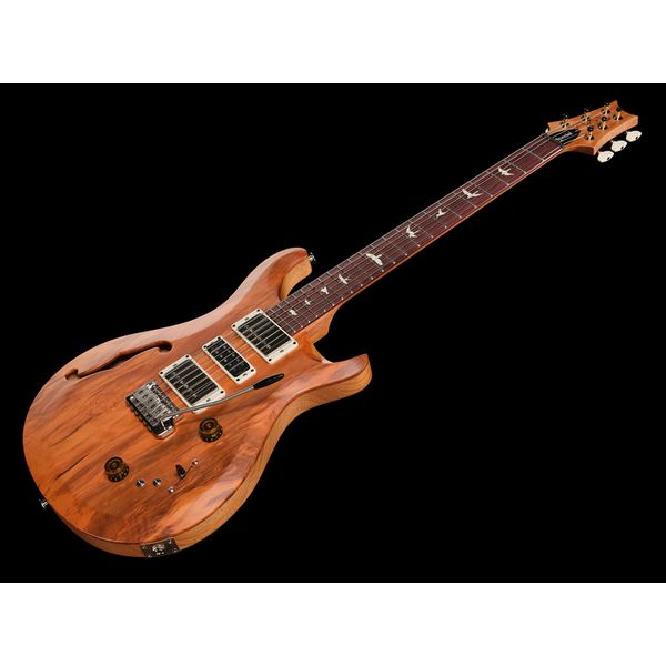 PRS S2 Special S/H Reclaimed Ltd