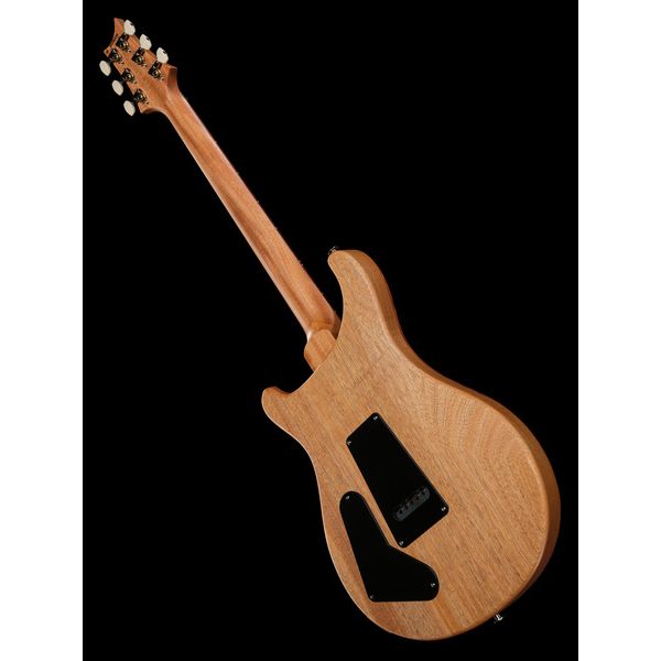 PRS S2 Special S/H Reclaimed Ltd